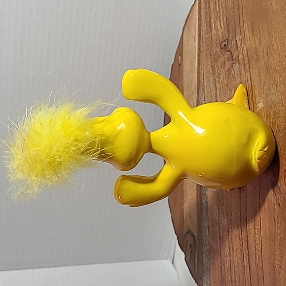 J&D Designs FUNNY ANIMALS 3D Ceramic Duck Card/Picture Holder - Picture 5 of 8